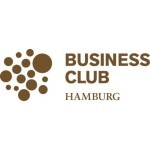 Business Club Hamburg GmbH logo