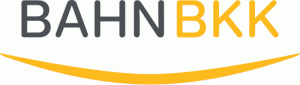 BAHN-BKK logo
