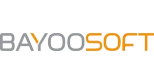 BAYOOSOFT GmbH logo