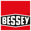 BESSEY Tool GmbH & Co. KG logo