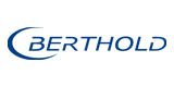 BERTHOLD TECHNOLOGIES GmbH & Co. KG logo