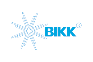 BIKK Berliner Industrie- und Klimakälte GmbH logo
