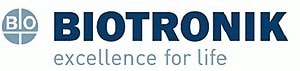 BIOTRONIK Corporate Services SE logo