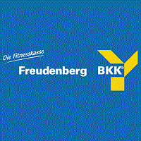 BKK Freudenberg logo