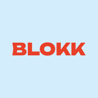 BLOKK Geschäftsführungsgesellschaft mbH logo