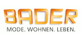 BRUNO BADER GmbH + Co. KG logo
