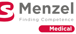 BS Menzel GmbH logo
