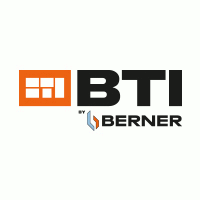BTI Befestigungstechnik GmbH & Co. KG logo