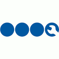 BW Truck Service GmbH logo
