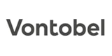 Bank Vontobel Europe AG logo