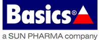 Basics GmbH logo