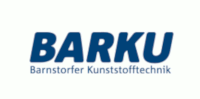 Barnstorfer Kunststofftechnik GmbH & Co. KG logo