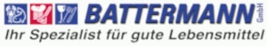 Battermann GmbH logo