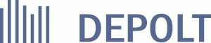 Bau- und Verwaltungsgesellschaft Depolt mbH logo