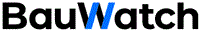 BauWatch Projekt Service GmbH logo