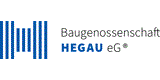Baugenossenschaft HEGAU eG logo