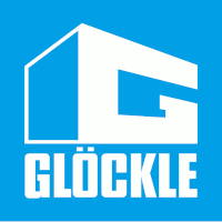 Bauunternehmung Glöckle Hoch- und Tiefbau GmbH logo