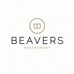 Beavers Restaurant Green Eagle Golfcourses GmbH & Co. KG logo
