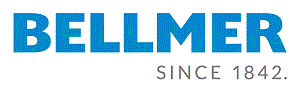 Bellmer Kufferath Machinery GmbH logo