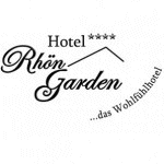 Best Western Hotel Rhön Garden logo
