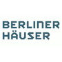 Berliner Häuser Projektmanagement GmbH logo
