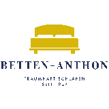 Betten-Anthon Traumhaft Schlafen GmbH logo