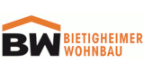 Bietigheimer Wohnbau GmbH logo