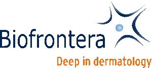 Biofrontera AG logo