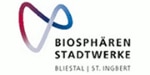 Biosphären-Stadtwerke GmbH & Co. KG logo