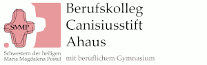 Bildungsakademie Canisiusstift gGmbH logo