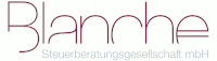 Blanche - Steuerberatungsgesellschaft mbH logo