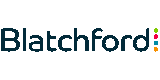 Blatchford Ltd logo