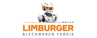 Blechwarenfabrik Limburg GmbH logo