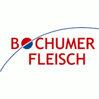 Bochumer Fleisch GmbH & Co. KG logo