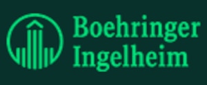 Boehringer Ingelheim Pharma GmbH & Co. KG logo