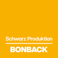Bonback GmbH & Co. KG logo