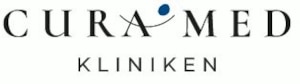 CuraMed Kliniken GmbH logo