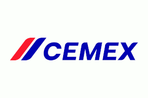 CEMEX Deutschland AG logo