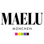 Cafe Maelu logo