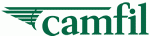 Camfil APC GmbH logo