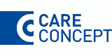 Care Concept AG logo