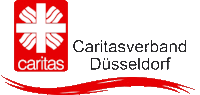 Caritas-Altenzentrum St. Josef logo