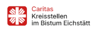 Caritas-Sozialstation Ingolstadt e.V. logo