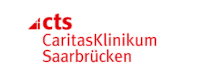 CaritasKlinikum Saarbrücken St. Theresia logo