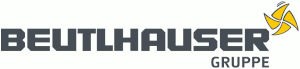 Carl Beutlhauser Baumaschinen GmbH logo