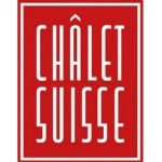 Châlet Suisse logo