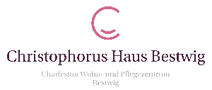 Wohn- und Pflegezentrum Haus Bestwig logo