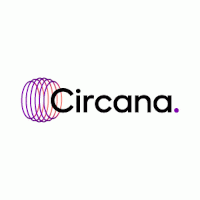 Circana GmbH logo