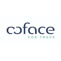 Coface, Niederlassung in Deutschland logo