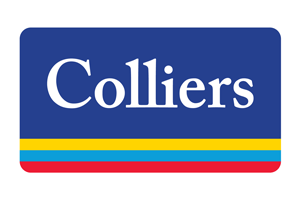 Colliers International Deutschland GmbH logo